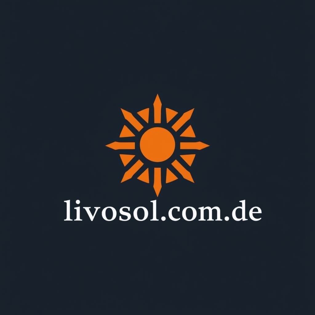 Livosol